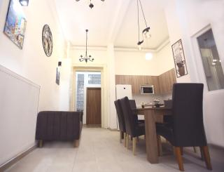 Venus Apartments - Bazilika I - Budapest - 6