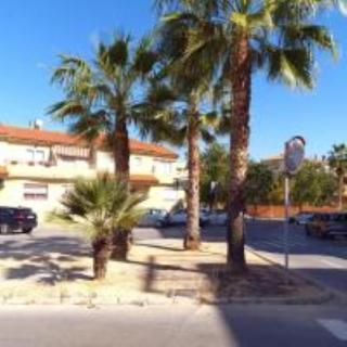 Alojamiento Encanto - Murcia - 9