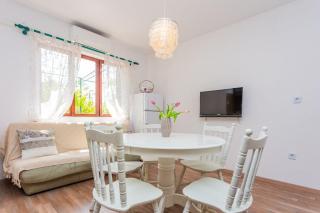 Apartment Sand - Vodice - 9