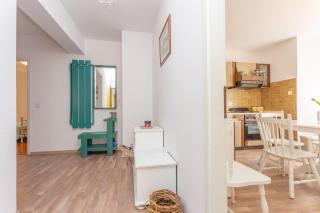 Apartment Sand - Vodice - 7