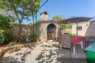 Apartment Sand - Vodice - 5
