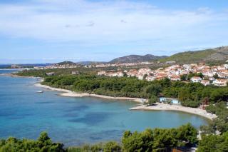 Apartment Sand - Vodice - 3
