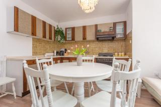 Apartment Sand - Vodice - 1