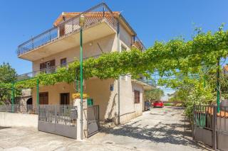 Apartment Sand - Vodice - 2