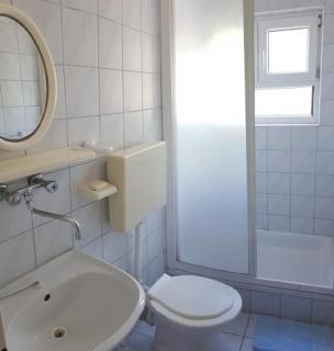 Apartments Jope - 4