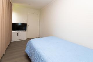 Glenelg North House, 3QBed, 2KSBed, 2Bth, 5TV - Glenelg - 2