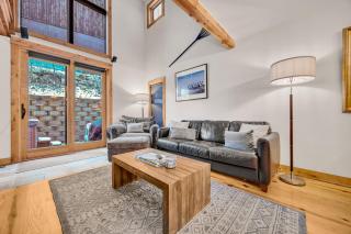 Portico #14 - Park City - 5