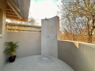Afrikaya Bush Lodge - Hoedspruit - 5