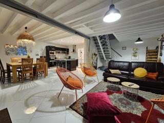 Comme à la maison - Couffy - 7