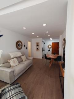 ALHAMBRA Elite - Sierra Nevada - 9