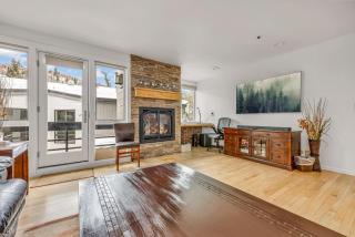 Sun Spot in Deer Valley - 5