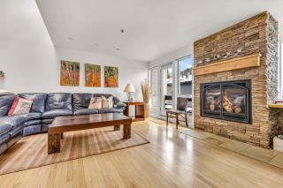 Sun Spot in Deer Valley - Park City - 5