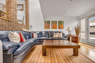 Sun Spot in Deer Valley - 2