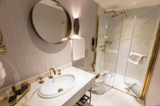 The Wyspy Hotel - Ordu - 2