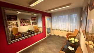 Commune88 EAST - Friedrichshafen - 7