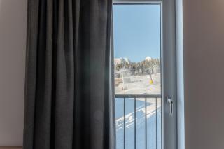 Hotel House Rozka - 4