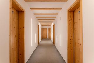 Hotel House Rozka - 1