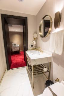 The Wyspy Hotel - Ordu - 7