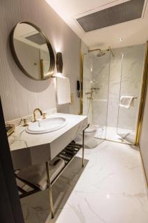 The Wyspy Hotel - Ordu - 6