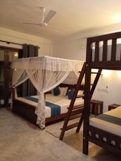 Green Grove - Matara - 3