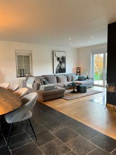 De Boomgaard Voeren - Voeren - 5