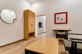 Super Townhouse Gandhi Hall - Indore - 6