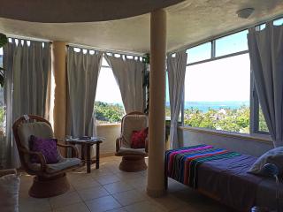 Upper suite Paloma - 9