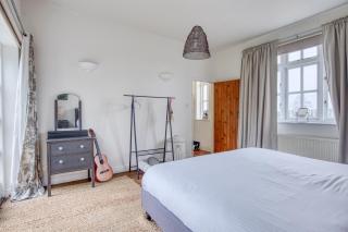 Beautiful Country House with Forest View & Garden - 2