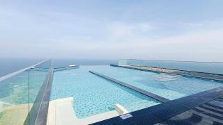 Apec Mandala ChamBay Z&T Luxury - Ấp Thiẹn Ái - 3