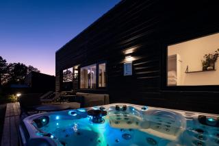 Feddet Strand Resort - Faxe - 3