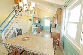 SN8643 - Back 2 The Beach - Nags Head - 2