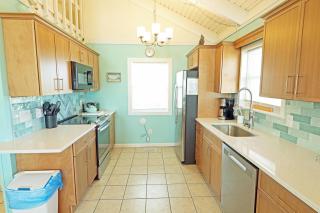 SN8643 - Back 2 The Beach - Nags Head - 1