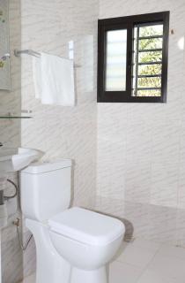 Casa Hôtel Résidence - 8