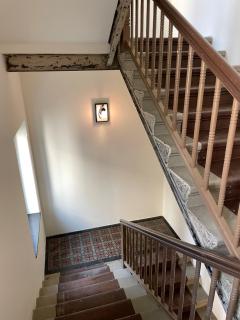 Ferienwohnung beethoven-12 - 7