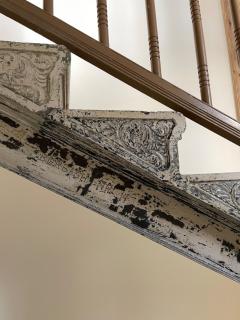 Ferienwohnung beethoven-12 - 6