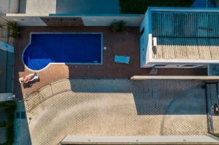 Aluguel Apartamento 2 quartos s 1 suíte Bombas/SC - Bombinhas - 3