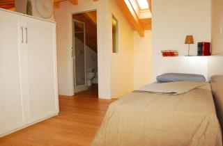Homely apartment with swimming pool in a village - Bibione - 5