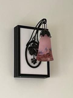 Ferienwohnung beethoven-12 - 5