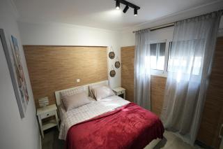 Lovely Front Garden 2 BDRM Nea Smyrni - 9