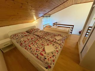 Stan Centar - Banja Luka - 4