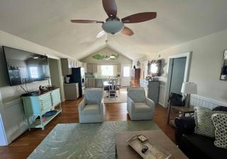 SN8602 - Whalebone Watch - Whalebone - 3