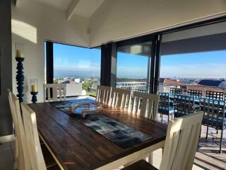 Gray, Langebaan - Langebaan - 0