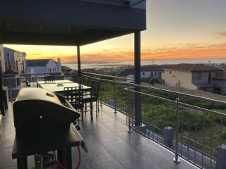 Gray, Langebaan - Langebaan - 8