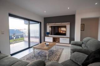 Gray, Langebaan - Langebaan - 4