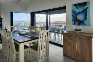 Gray, Langebaan - Langebaan - 1