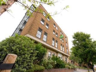 YHA London Thameside - Londra - 0