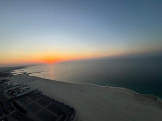 Ajman Luxurious Holiday Homes - Ajman - 7