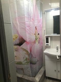 AnY house - Constanţa - 0