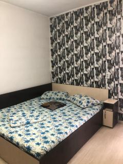 AnY house - Constanţa - 3