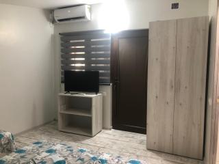 AnY house - Constanţa - 2